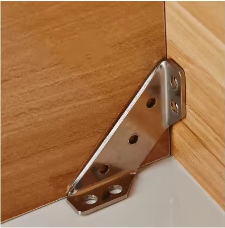 Product Importer Gallery 02 · 37247f3fd3