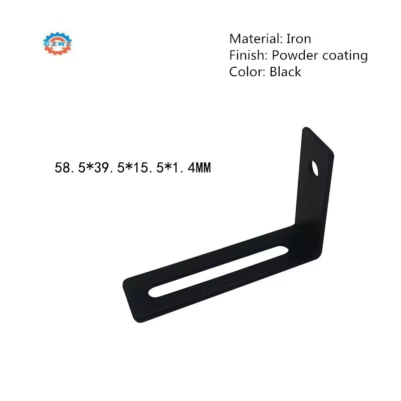 Product Importer Gallery 01 · 262e1c8473