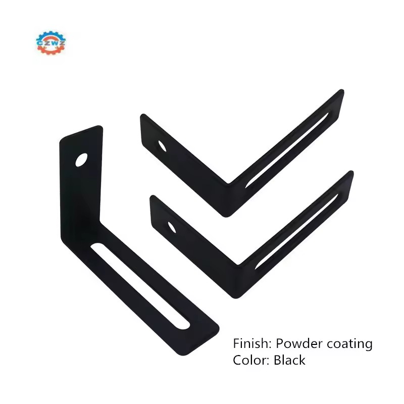 Product Importer Gallery 02 · 1631767f9c
