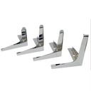 Product Importer Gallery 01 · 9369bb1e40