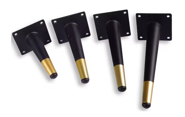 Product Importer Gallery 02 · b3268cf244