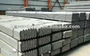 Product Importer Gallery 05 · 10825610ad