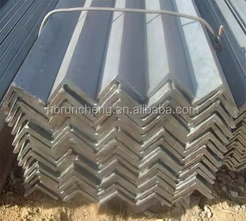 Product Importer Gallery 02 · f0827f56d5