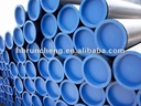 Product Importer Gallery 04 · 8f319f0629