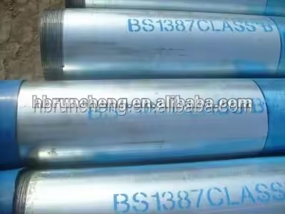 Product Importer Gallery 03 · 1b2f7b8f6b