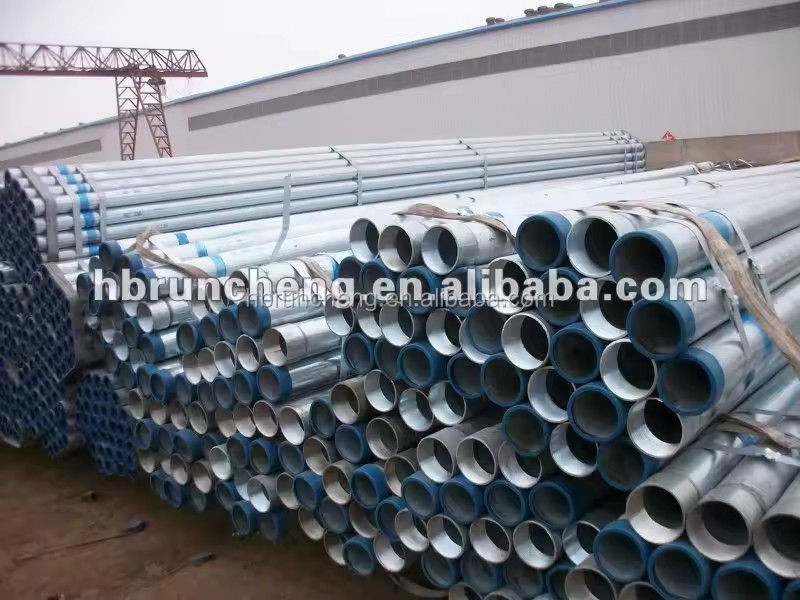 Product Importer Gallery 05 · d5b2e83228