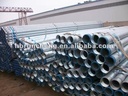 Product Importer Gallery 05 · d5b2e83228