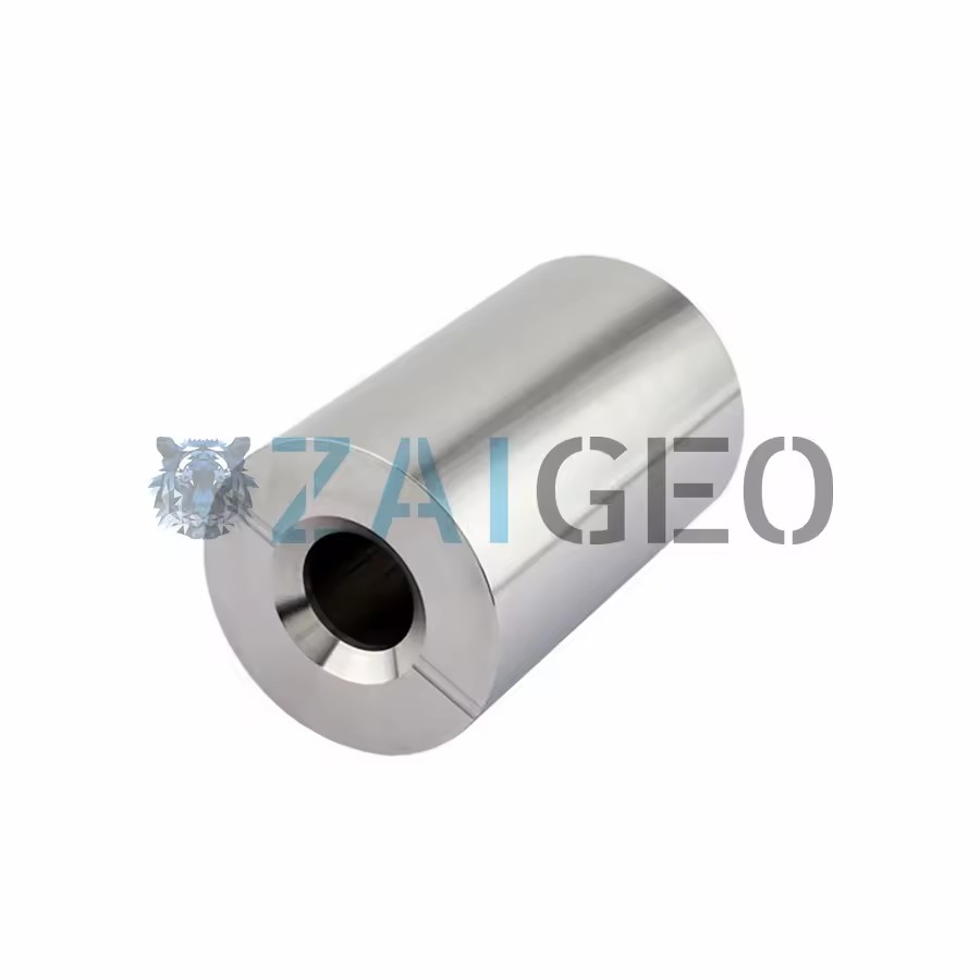Product Importer Gallery 05 · efdcc9834e
