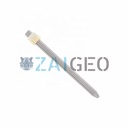 Product Importer Gallery 05 · 8446458ded