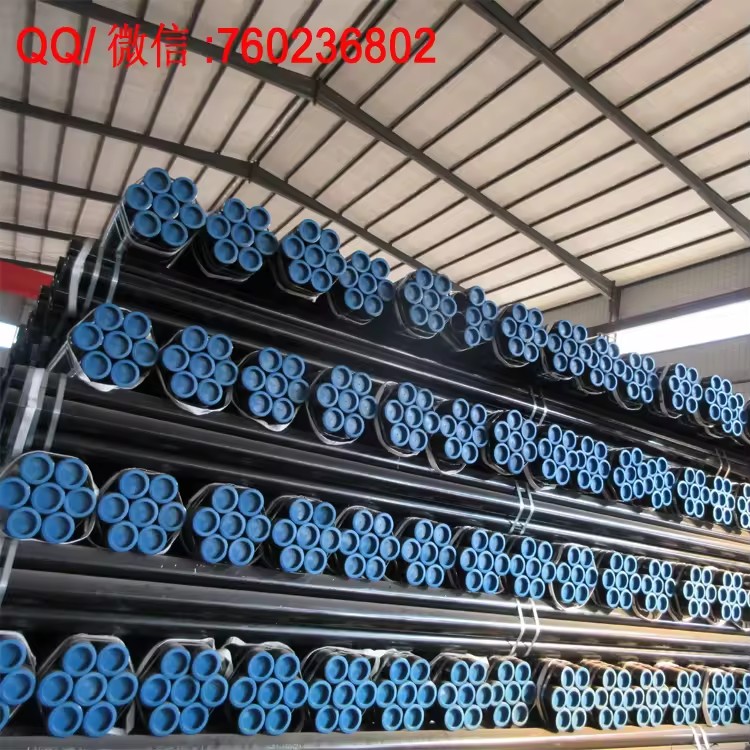 Product Importer Gallery 02 · 87d2516743