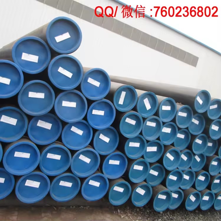 Product Importer Gallery 02 · 3170b4f6d8