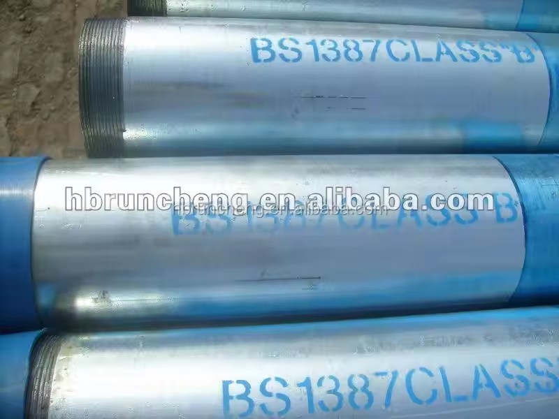 Product Importer Gallery 05 · eac77794a9