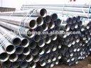 Product Importer Gallery 03 · 878aca99da