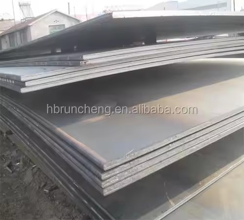 Product Importer Gallery 01 · cb8ffe5496