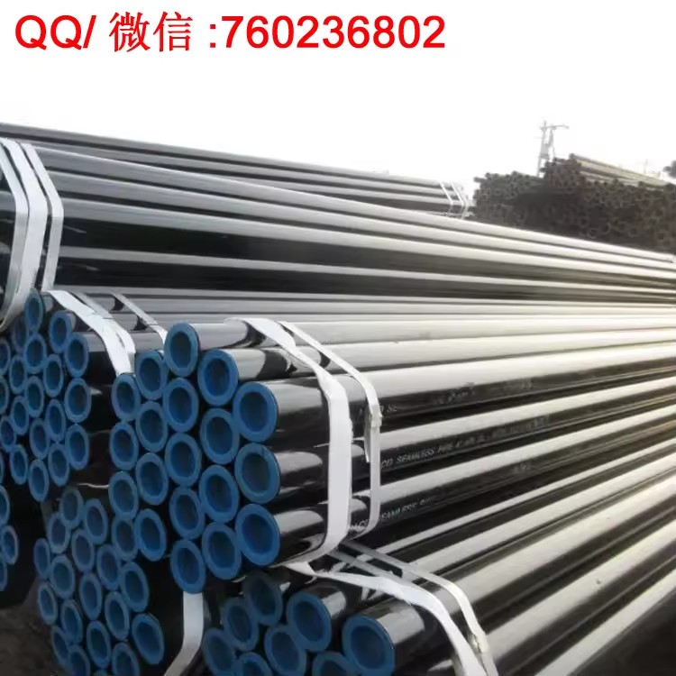 Product Importer Gallery 02 · d66a67d1f5