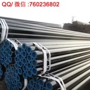 Product Importer Gallery 02 · d66a67d1f5
