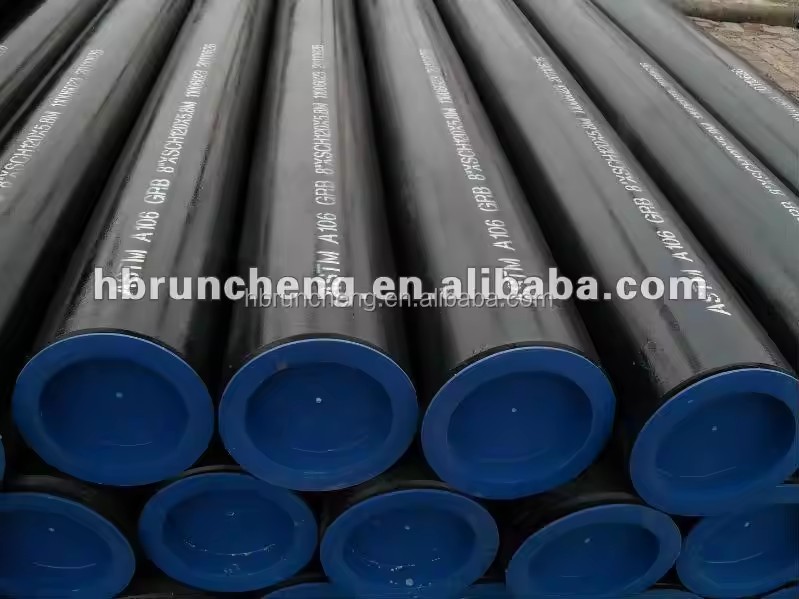 Product Importer Gallery 04 · a6db82e30f