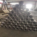 Product Importer Gallery 03 · 2a5e5a544b