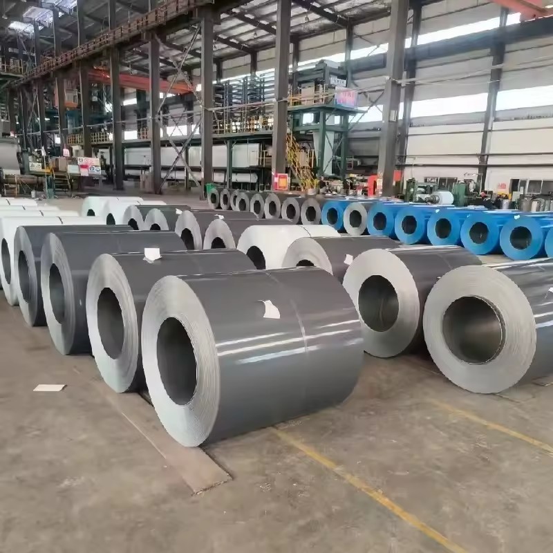 Product Importer Gallery 02 · 373edf50d6