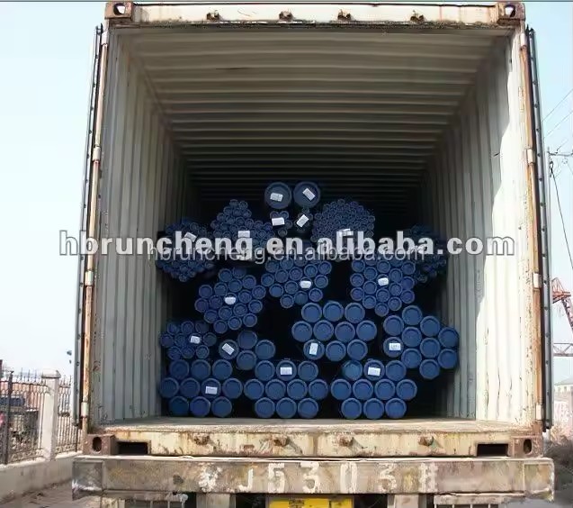 Product Importer Gallery 03 · 966609a717