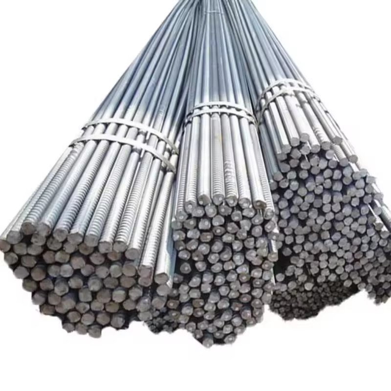 Product Importer Gallery 02 · 0e54d387d0