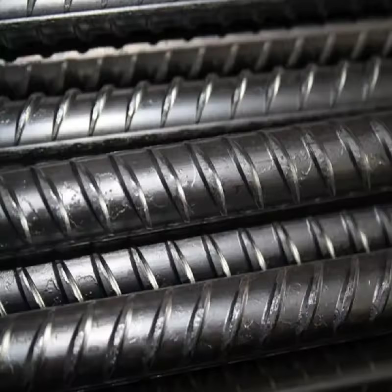 Product Importer Gallery 04 · f2bd52c7ca