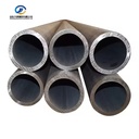 Product Importer Gallery 01 · 9843c99f14
