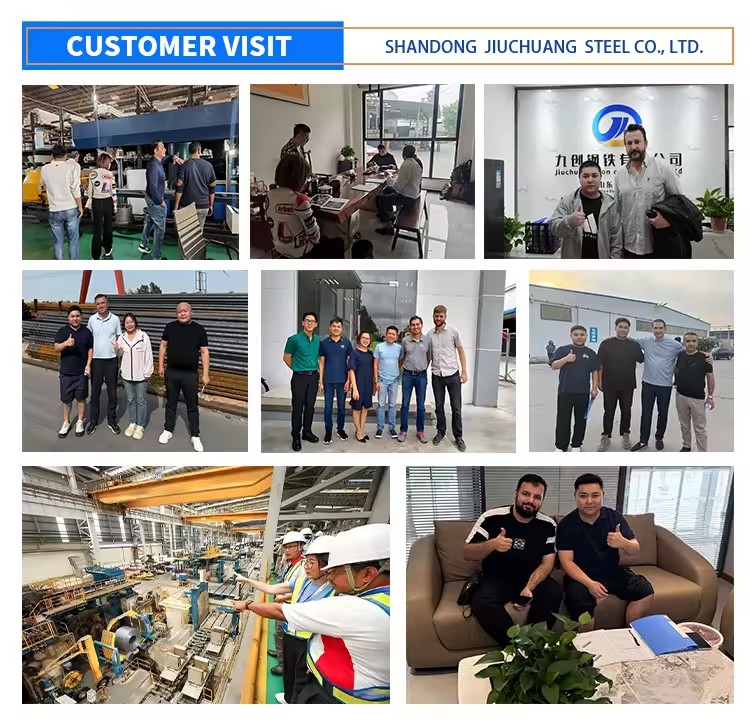 Product Importer Gallery 05 · 1e3b3046d8