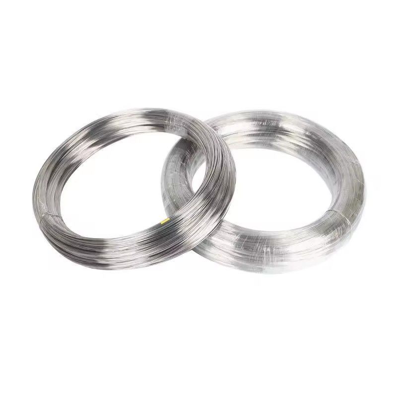 Product Importer Gallery 01 · bc13e213ef