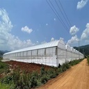 Product Importer Gallery 04 · d53dd18480