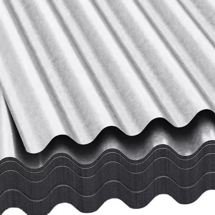 Product Importer Gallery 03 · c3ecca3c21