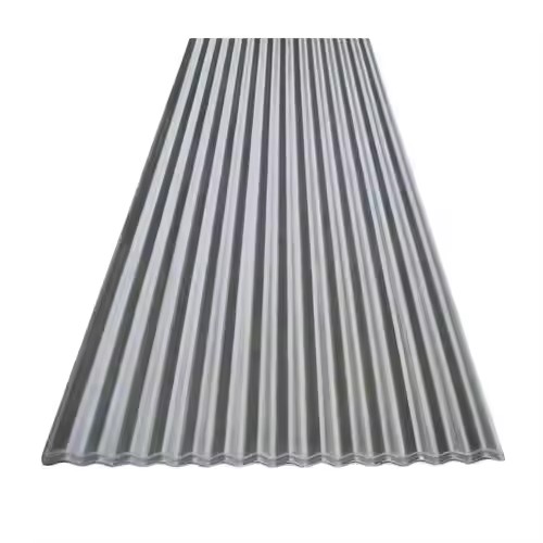 Product Importer Gallery 04 · d9b6685e61