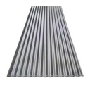 Product Importer Gallery 04 · d9b6685e61