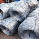 Product Importer Gallery 02 · 94376fe3e6