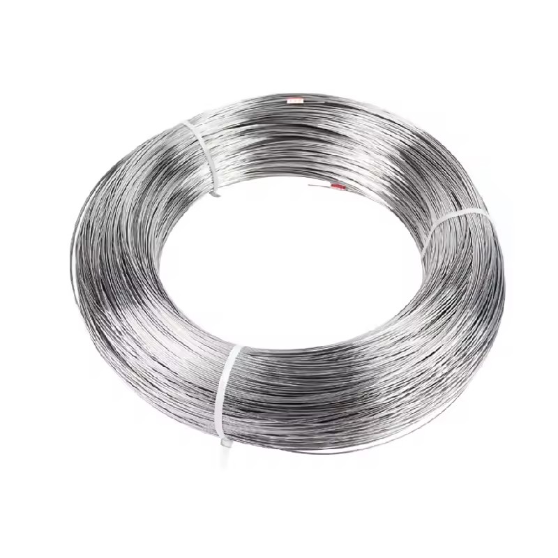 Product Importer Gallery 03 · 0c4e1dd799