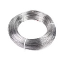 Product Importer Gallery 03 · 0c4e1dd799