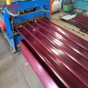 Product Importer Gallery 04 · b6161674db