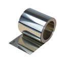 Product Importer Gallery 02 · 15597bcb99