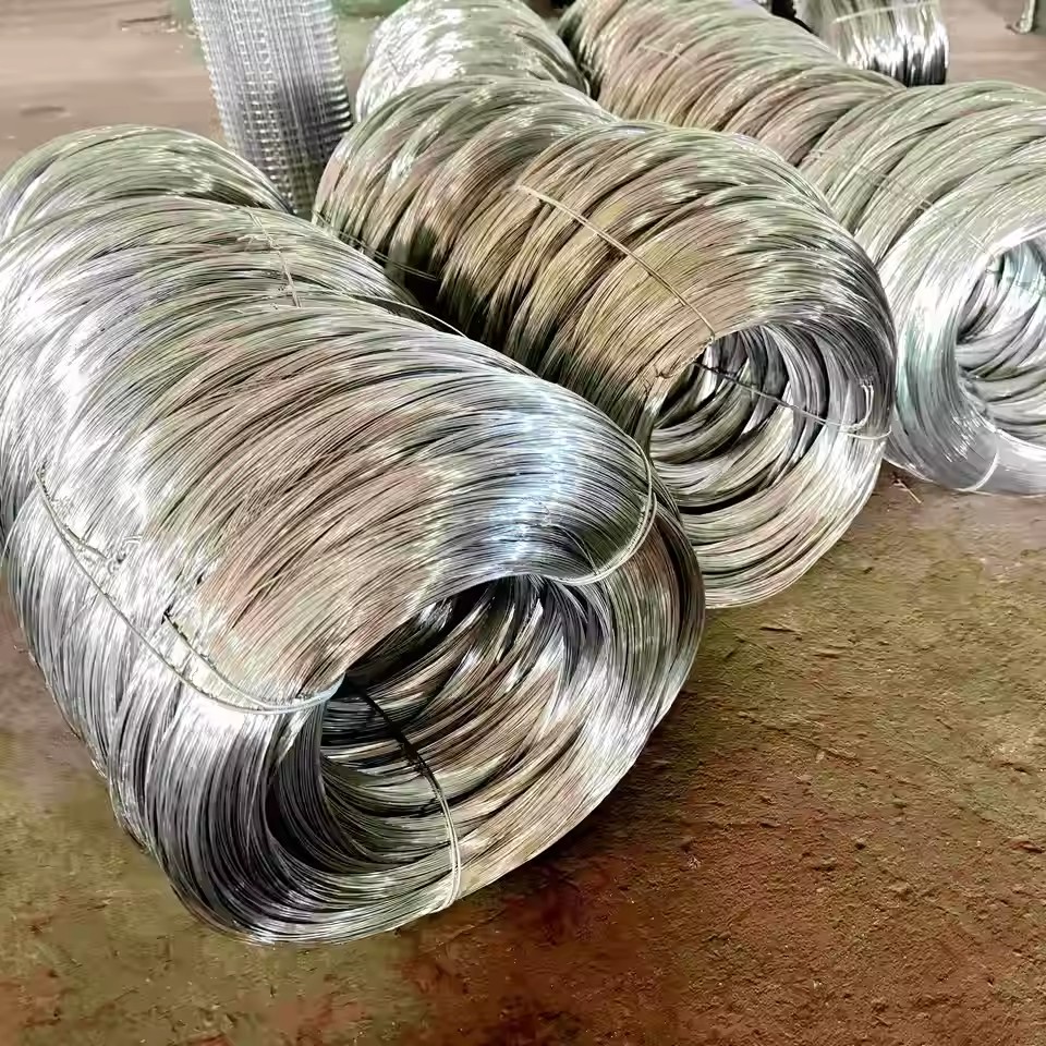 Product Importer Gallery 03 · ec9f09068c