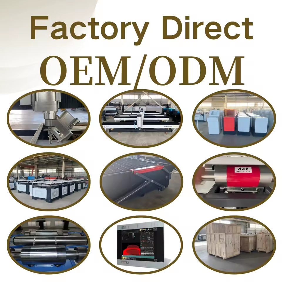 Product Importer Gallery 04 · 8118527895