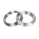 Product Importer Gallery 01 · 7a458013e6