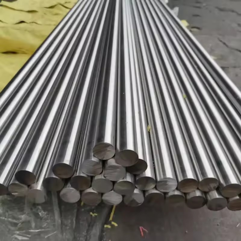 Product Importer Gallery 04 · 605f9816d2