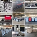 Product Importer Gallery 05 · 3eb0781023
