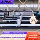 Product Importer Gallery 03 · 8839ca8af6
