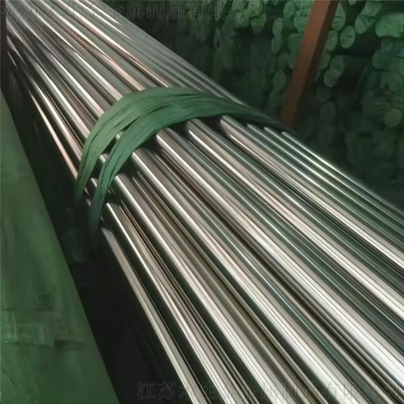 Product Importer Gallery 04 · 0af1d363b1