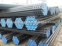 Product Importer Gallery 03 · 5536152e67