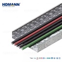 Product Importer Gallery 01 · 58b94e1f24