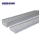 Product Importer Gallery 01 · 01457706ee