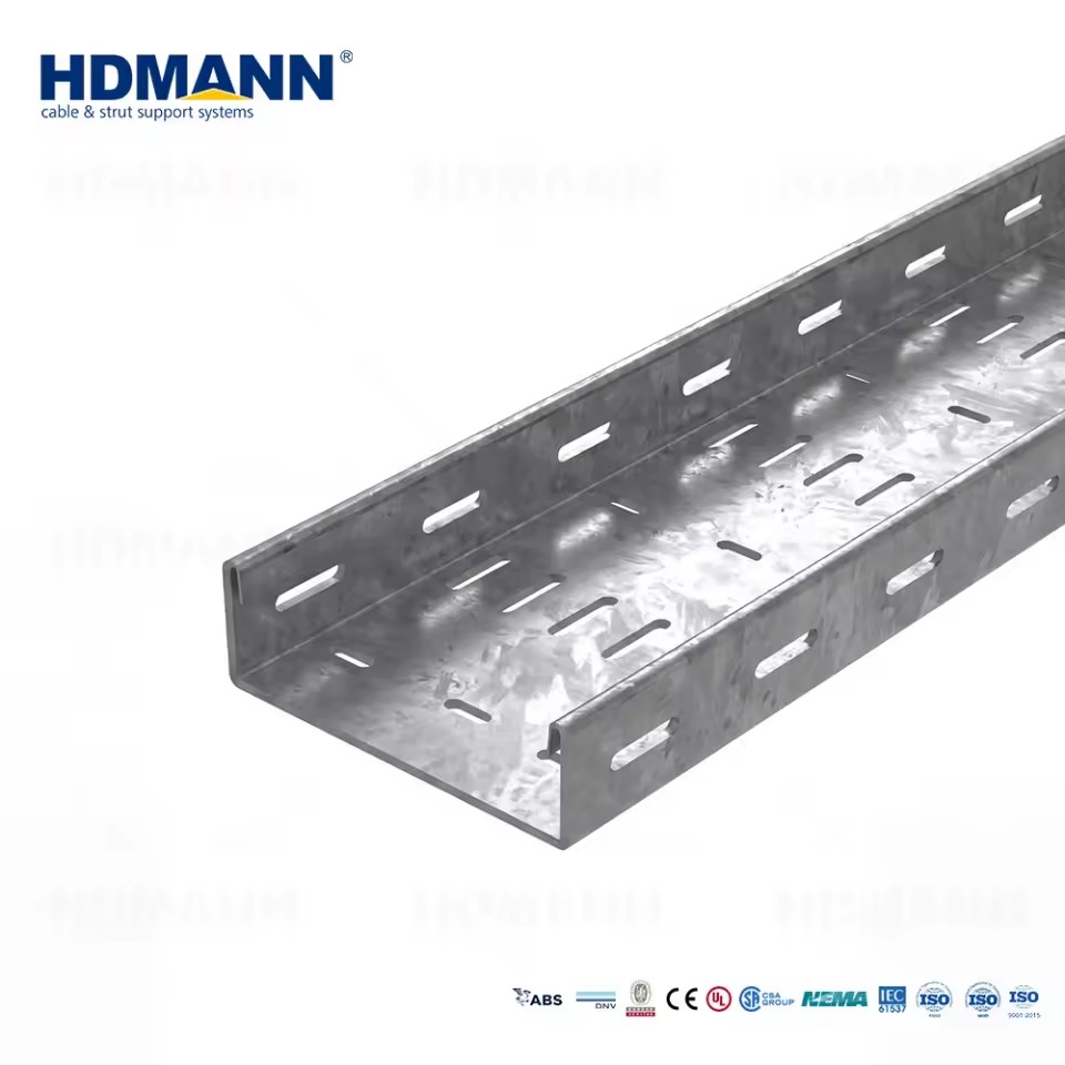 Product Importer Gallery 01 · 5317b4dd1a