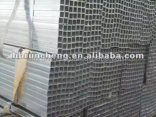Product Importer Gallery 01 · 87fb31c4de